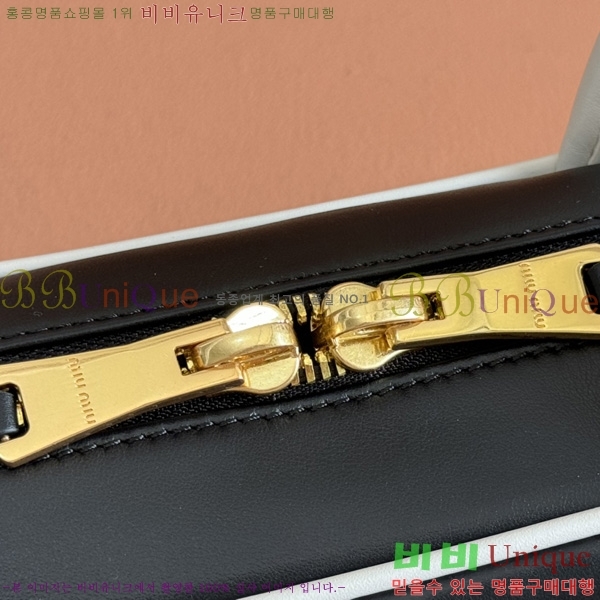 #̿̿ NEW ö    5BB173-405