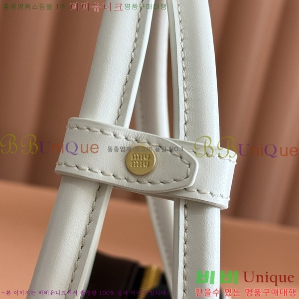 #̿̿ NEW ö    5BB173-405