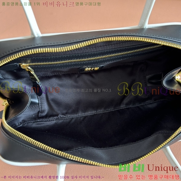 #̿̿ NEW ö    5BB173-405