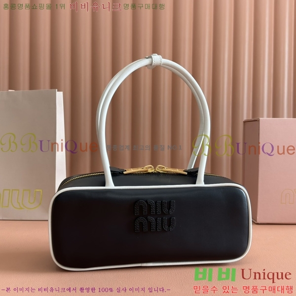 #̿̿ NEW ö    5BB173-405