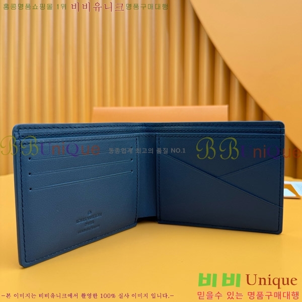 #̺ Ƽ  M83379-301