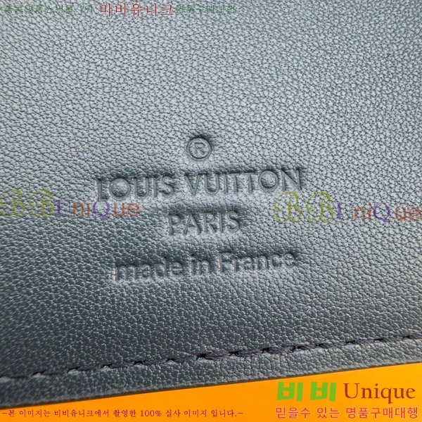 #̺ Ƽ  M83379-301