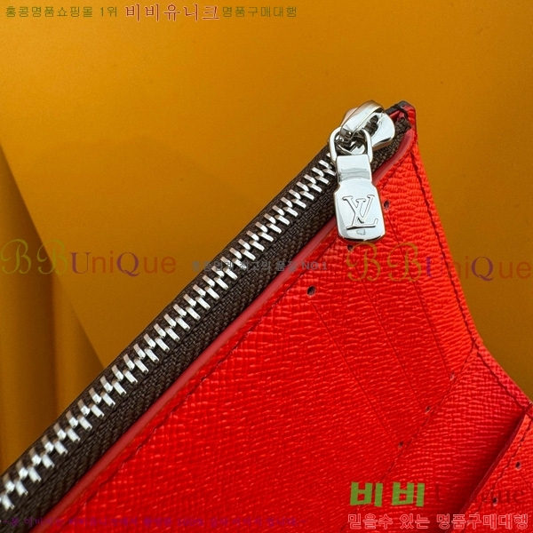 #̺ 丰  M12387-200