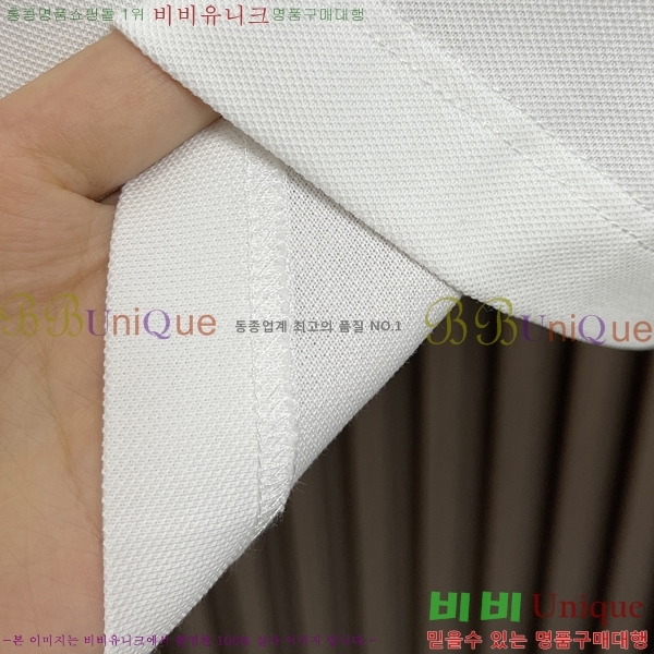    Ƽ BU896704