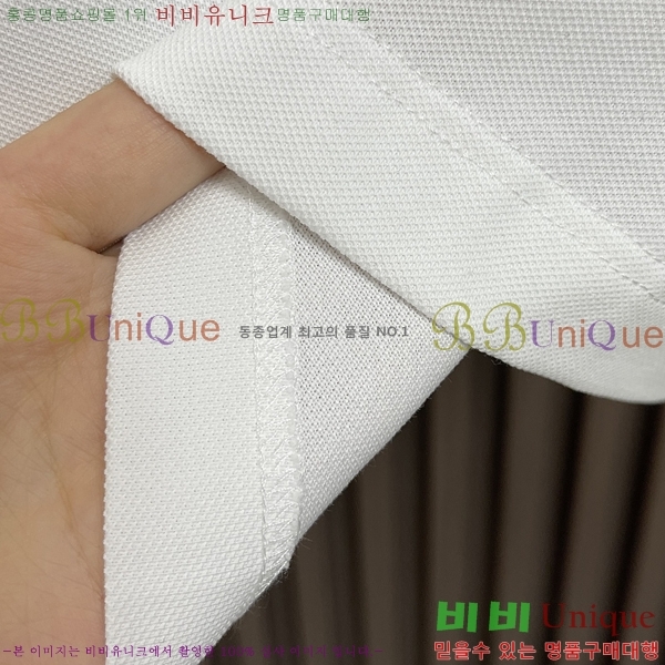    Ƽ BU896702-2