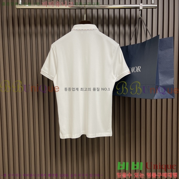    Ƽ BU896704