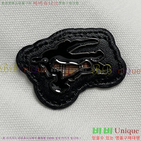    Ƽ BU896702-2