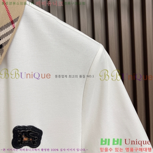    Ƽ BU896702-2