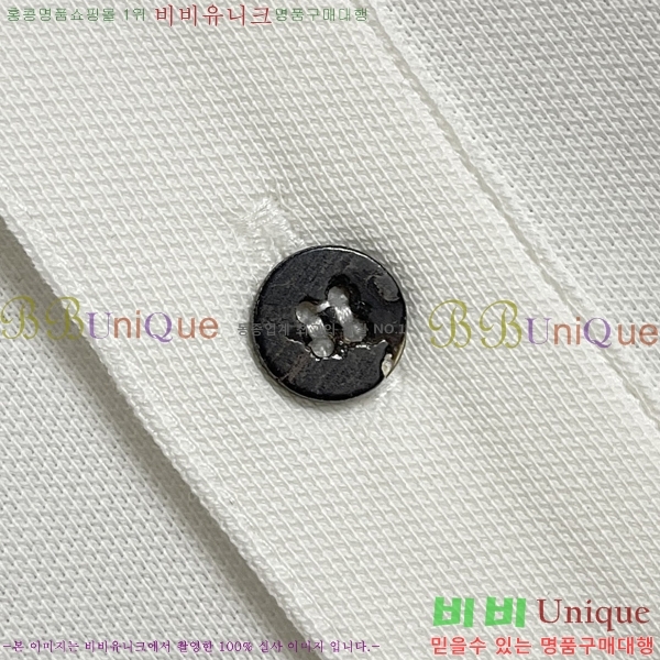    Ƽ BU896702-2