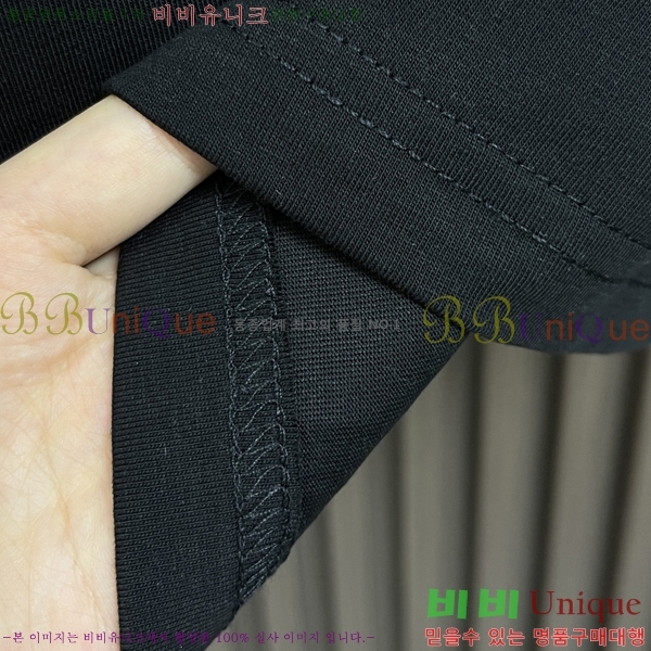    Ƽ BU896701-2