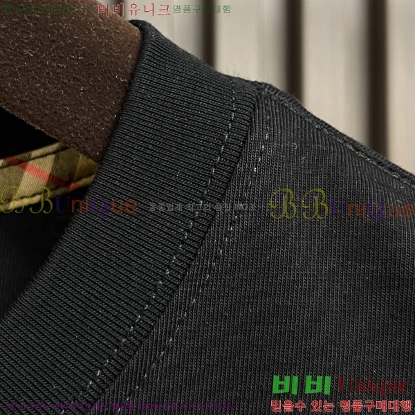    Ƽ BU896701-2