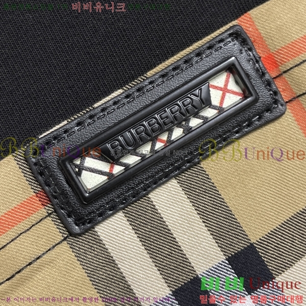    Ƽ BU896701-2
