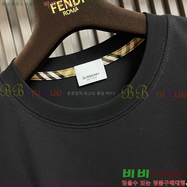    Ƽ BU896701-2