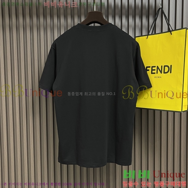    Ƽ BU896701-2