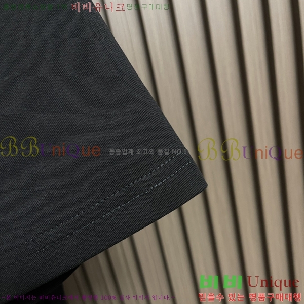    Ƽ BU896701-2