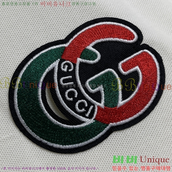  Ƽ  G846913-2
