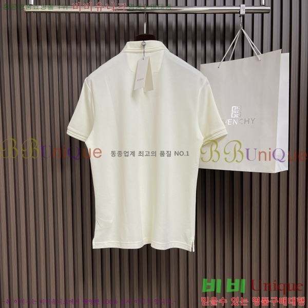   Ƽ  G846913-2