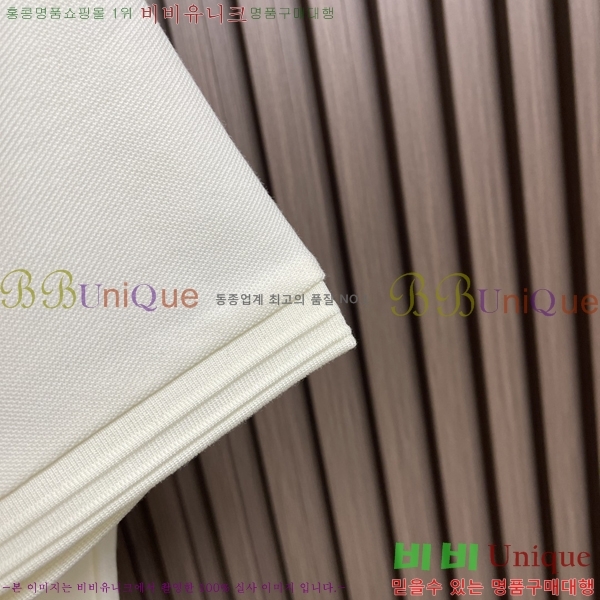   Ƽ  G846913-2