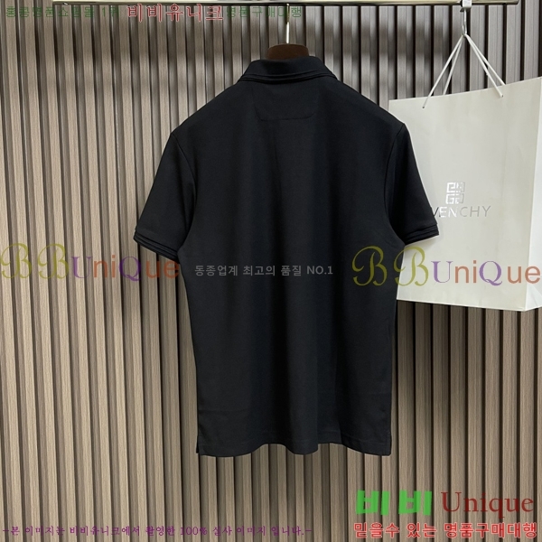   Ƽ  G846913-1