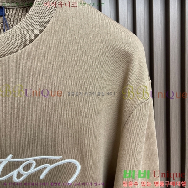 ̺   LV96041