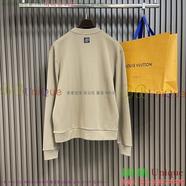 ̺   LV96041