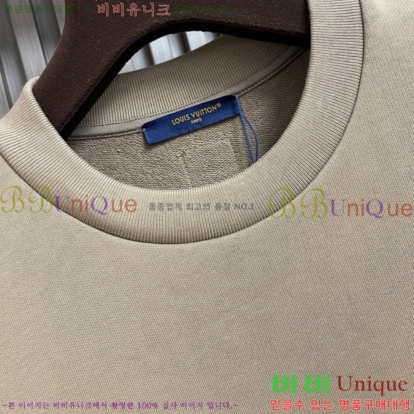 ̺   LV96041