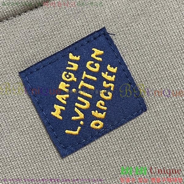 ̺   LV96041