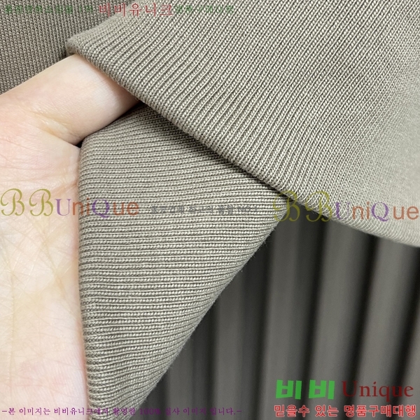 ̺   LV96041
