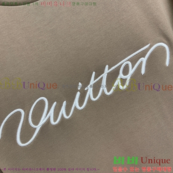 ̺   LV96041
