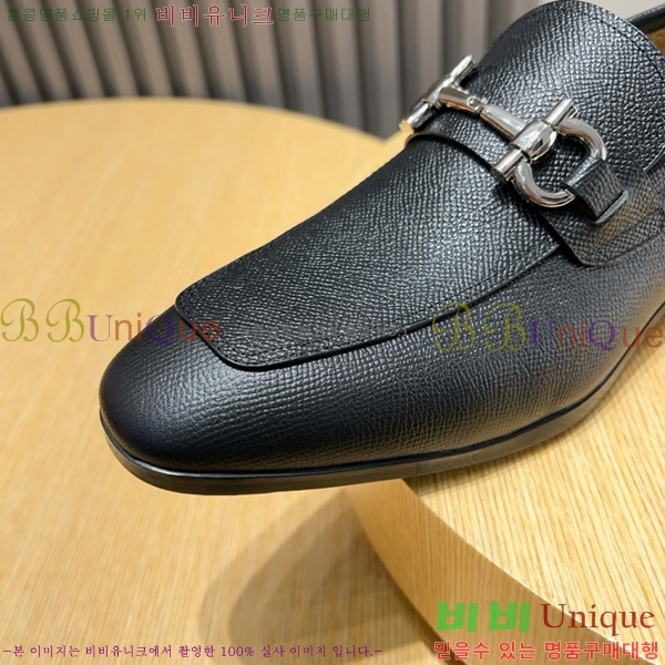 ䷹  FW655715-3