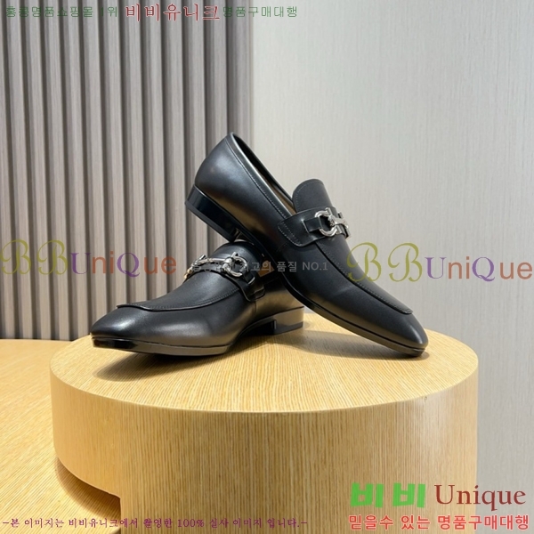 ䷹  FW655715-2
