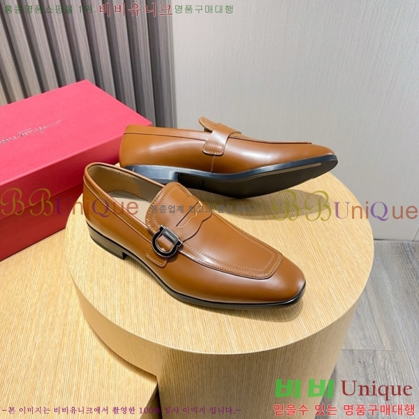 ䷹  FW655714-2