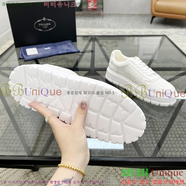 ���� ����� ����Ŀ�� PR57616-4