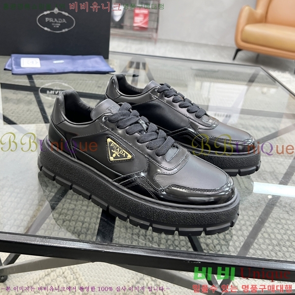 ���� ����� ����Ŀ�� PR57615-2