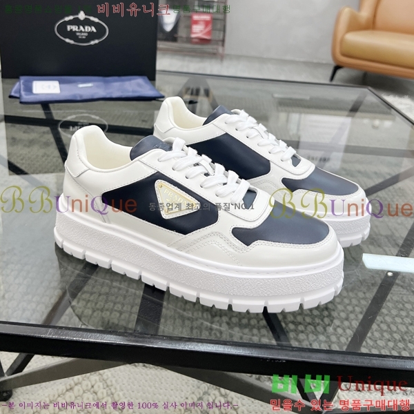 ���� ����� ����Ŀ�� PR57615-3