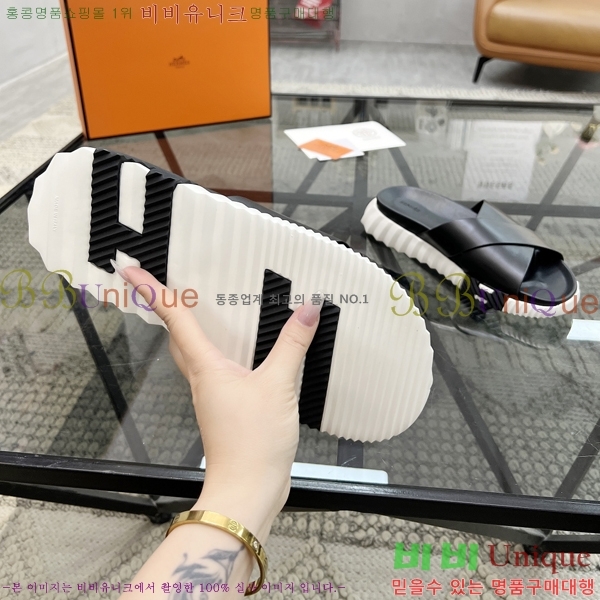  ޽ / H90106-3