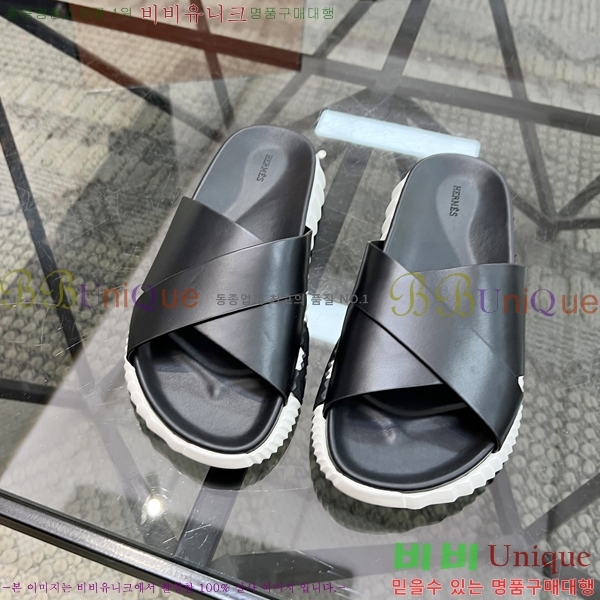 ޽ / H90106-3