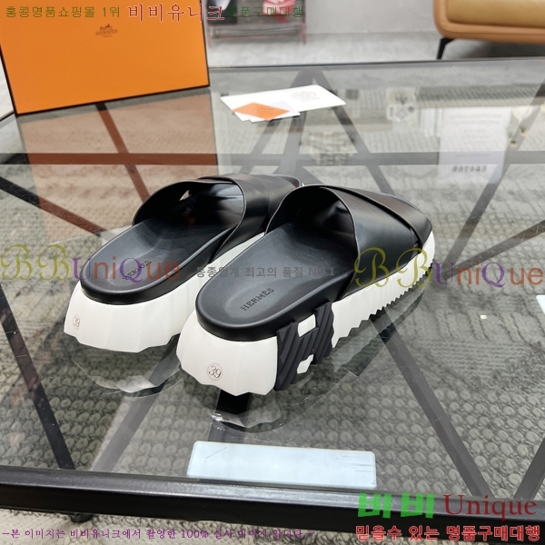  ޽ / H90106-3