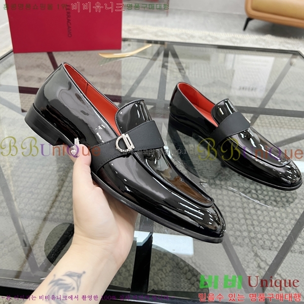 ䷹  FW655711-2