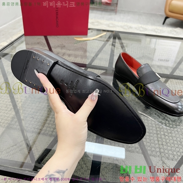 ䷹  FW655711-3