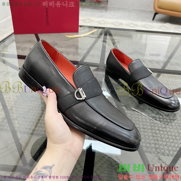 ䷹  FW655711-3