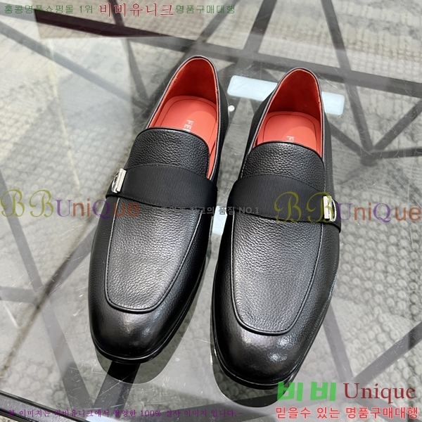 ䷹  FW655711-3