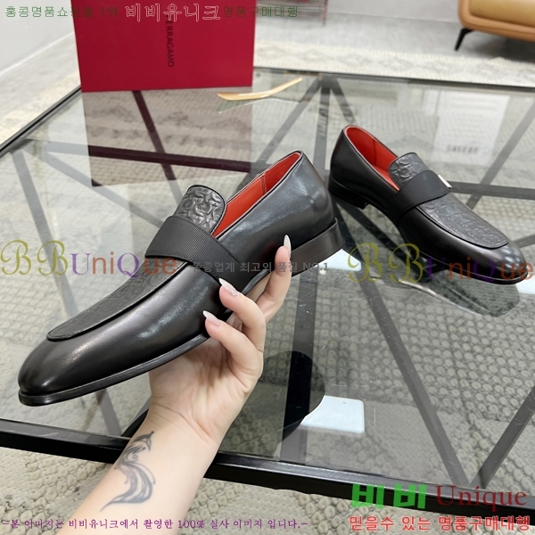 ䷹  FW655711-5