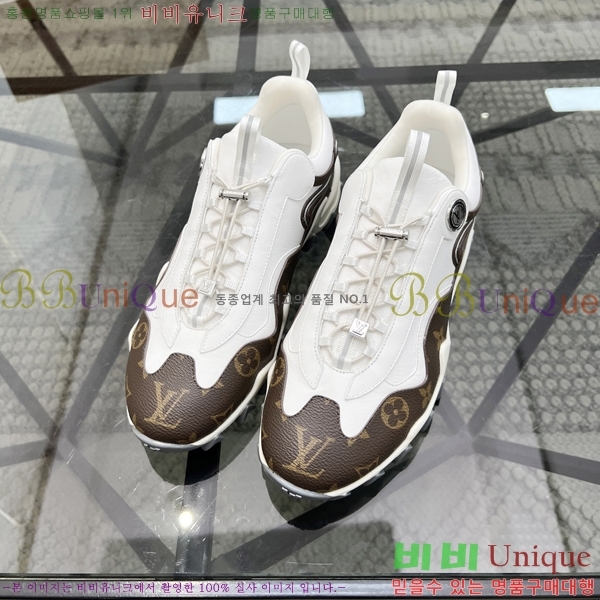  ̺ Ŀ L755732-2