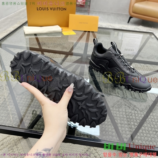  ̺ Ŀ L755732-3