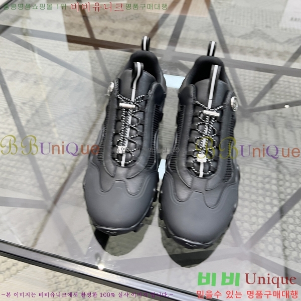  ̺ Ŀ L755732-3