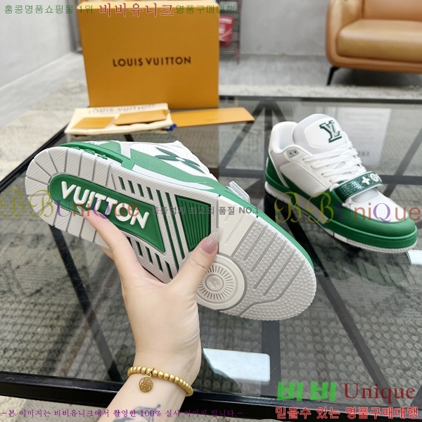 ���� ���̺��� ����Ŀ�� L755730-2