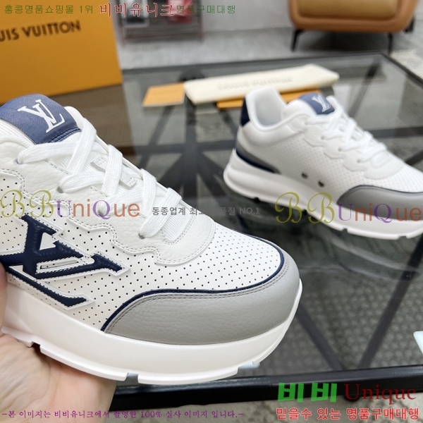 ���� ���̺��� ����Ŀ�� L755729-1