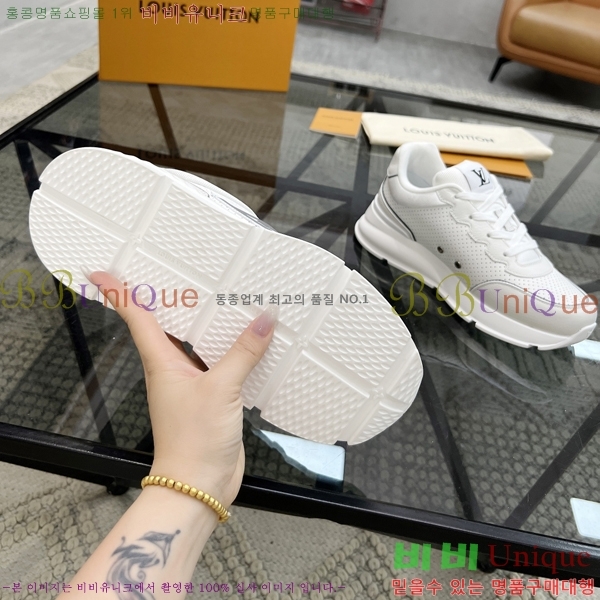 ���� ���̺��� ����Ŀ�� L755729-3