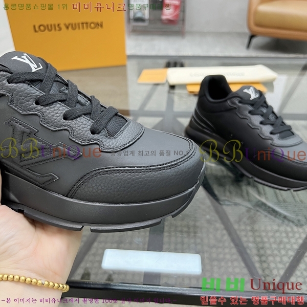 ���� ���̺��� ����Ŀ�� L755729-5